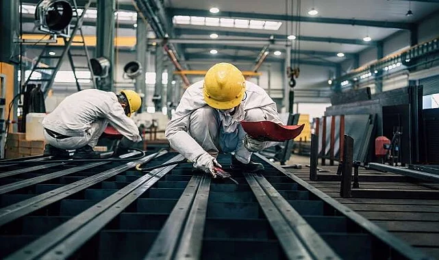 Yahşihan Ev Eşyası Depolama